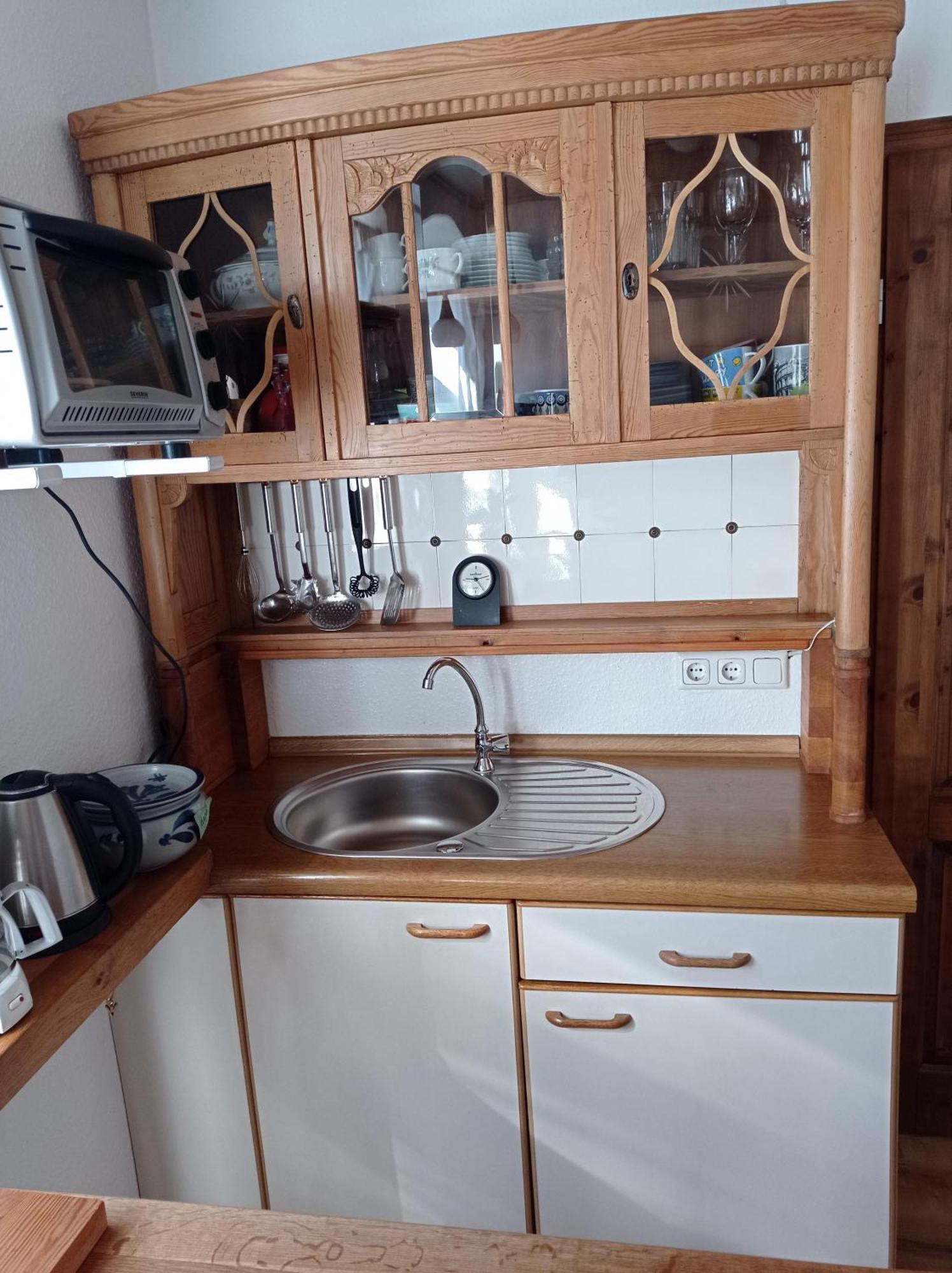 Ferienwohnung Sauerland Burgfenster เลนเนชตัดท์ ภายนอก รูปภาพ